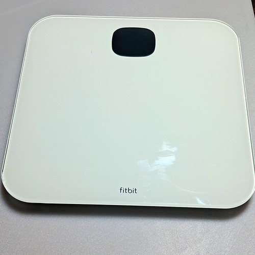 Fitbit fb203 aria wireless - aria, 2