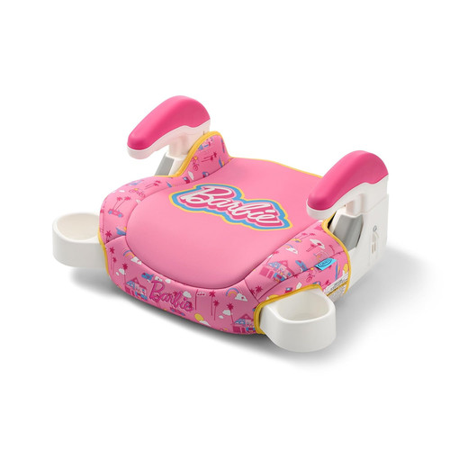 Graco turbobooster 0 - turbobooster, 2.0