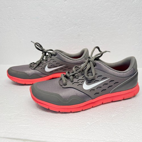 Nike orive womens - nike, size