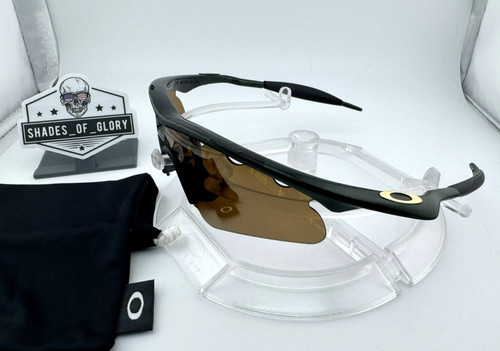 Oakley pro frame joker - m,