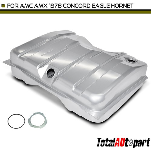 Gallons fuel tank for - gallons,
