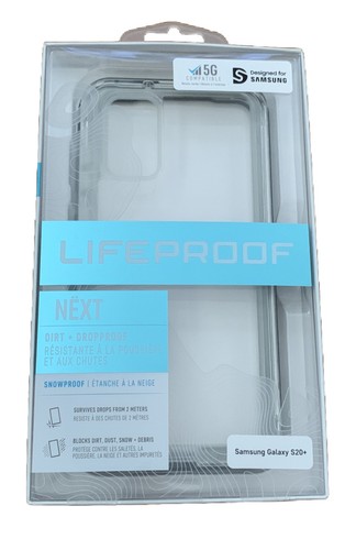 Lifeproof next series case - lifeproof,
