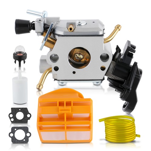 Carburetor carb kit for - carburetor,