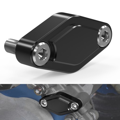 For yamaha blaster yfs200 - for,