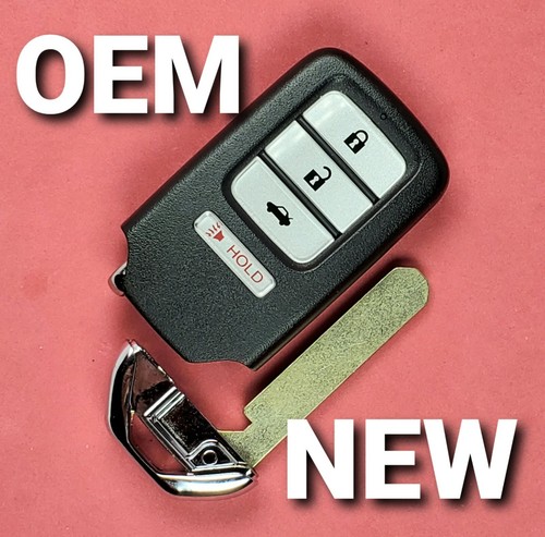 Acj932hk1310a new oem - new,