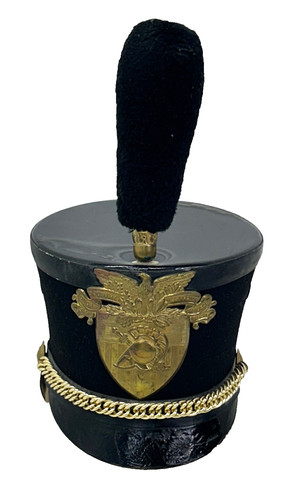 Vintage military academy - military,