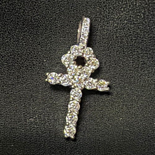 925 solid sterling silver - sterling,