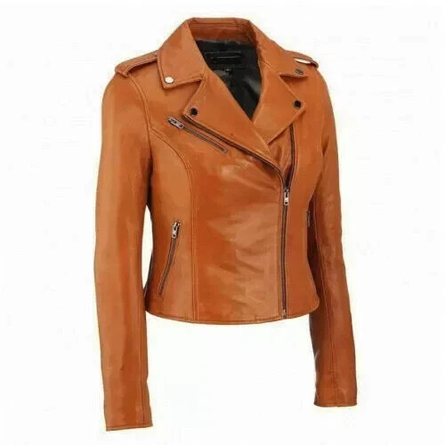 Handmade hot new women - hot, jacket