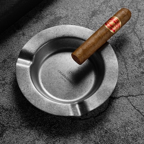 Vintage portable stainless - portable,