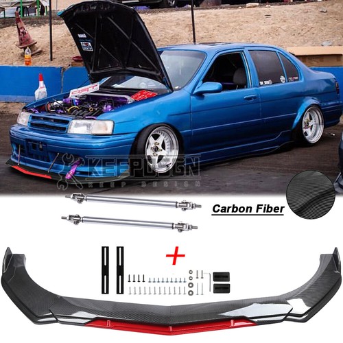 For toyota tercel - for, front