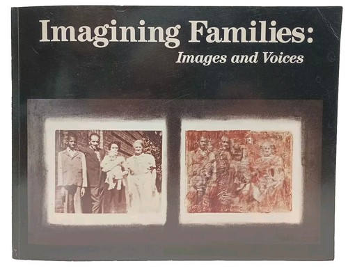 Imagining families images - families,