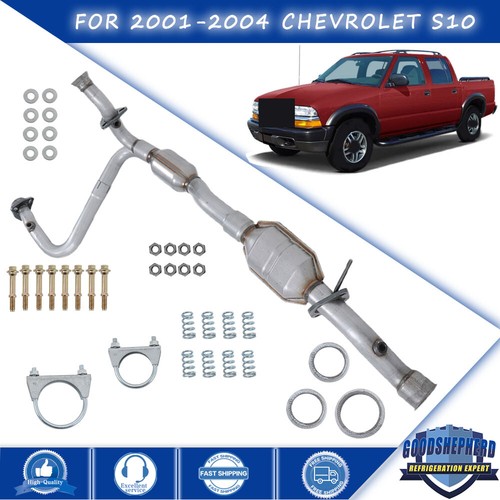 For 2001 2004 - for, s10