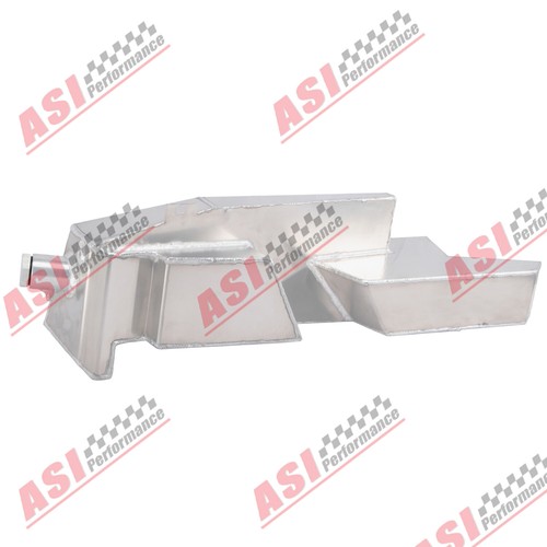 Gallon aluminum silver - gallon,
