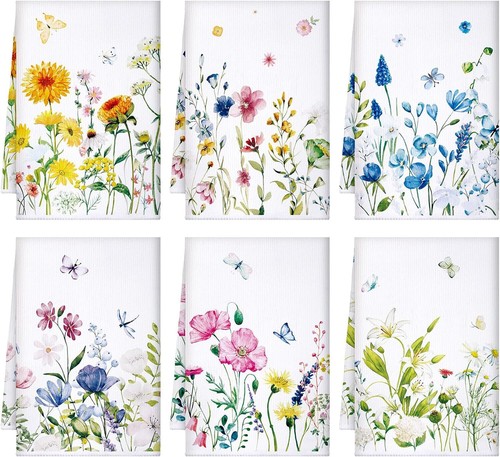Geyoga pieces spring kitchen - 6,