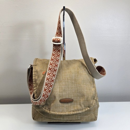 Keen messenger bag - bag, medium