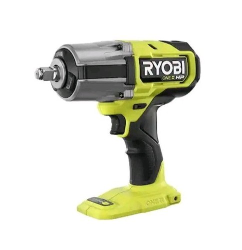 One 18v brushless - one+,