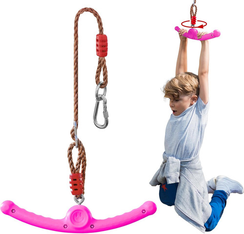 Ninja twister 360 - 360°, spin