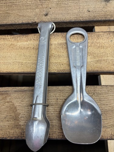 Vintage marathon aluminum - vintage,