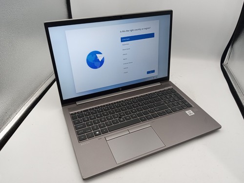 Zbook firefly g7 laptop - zbook,