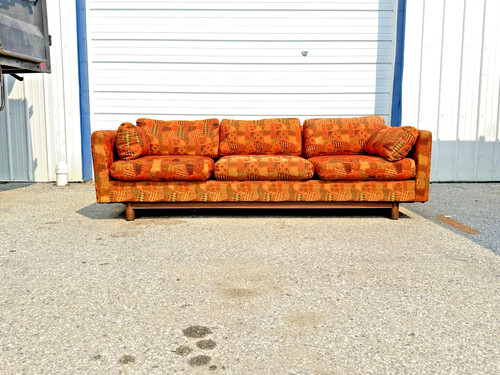 Selig monroe mid century - selig,