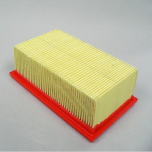 Bmw motorrad air filter f - air,