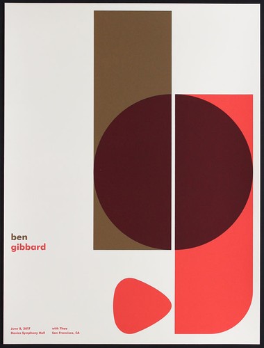 Ben gibbard death cab for - ben,