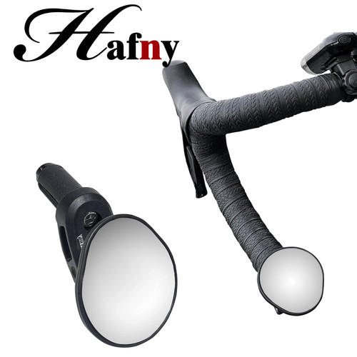Hafny m956s fr06 - hafny, hf-m956s-fr06