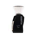Baratza encore coffee grinder - baratza,
