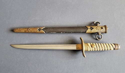 Original wwii imperial - original,