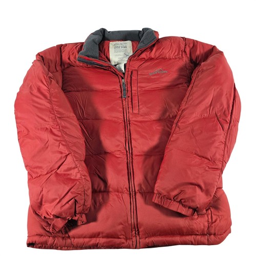 Eddie bauer mens - mens, premium