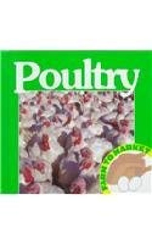 Poultry library binding jason - poultry,
