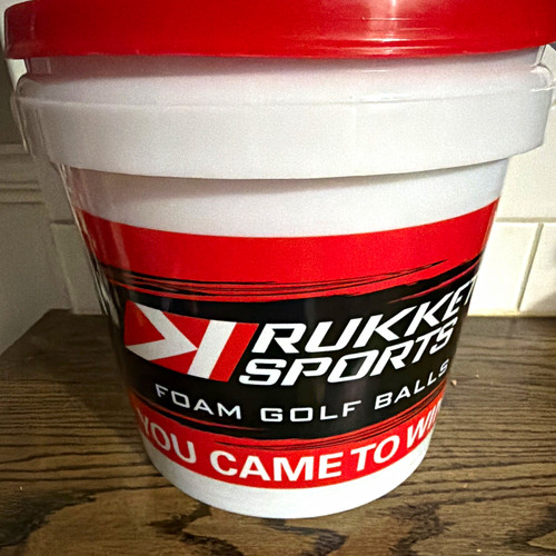 Rukket sports high durability - rukket,