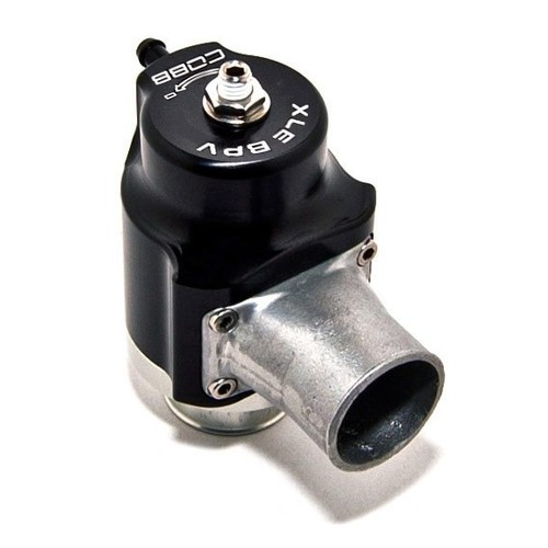 Cobb xle bpv mitsubishi - cobb,