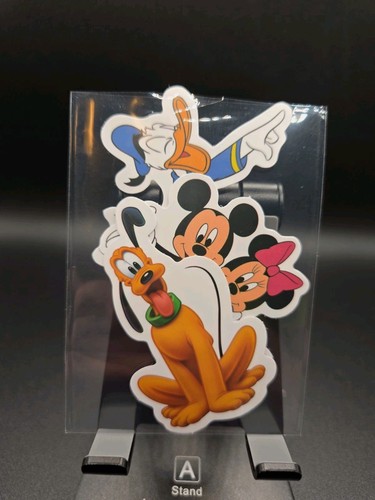 Disney series collectible - series,