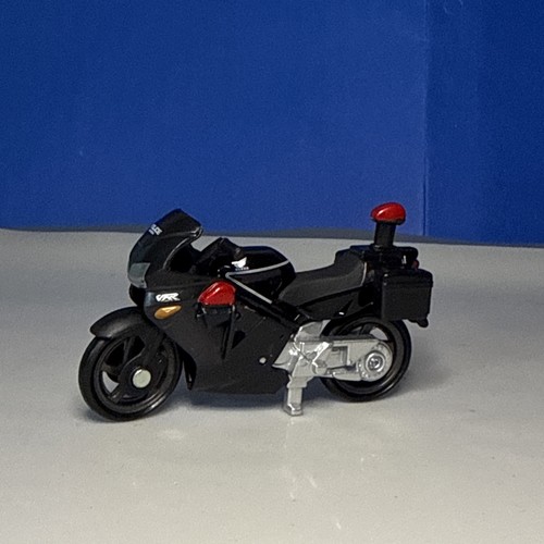 Tomy tomica honda japan - tomy,