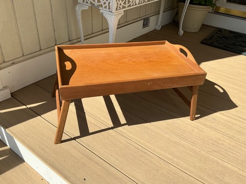Dolphin wood folding - dolphin,