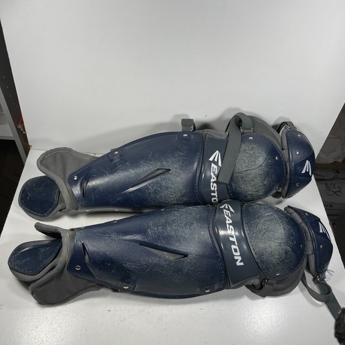 Easton prowess elite catchers - easton,