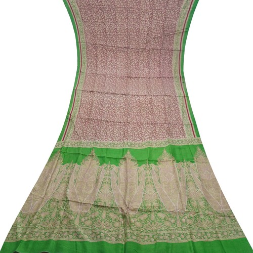 Vintage burgundy sarees 100 - burgundy,