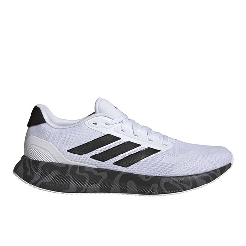 Adidas runfalcon running - adidas,