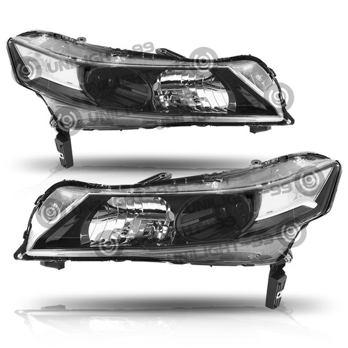 For 2009 2014 - for, acura