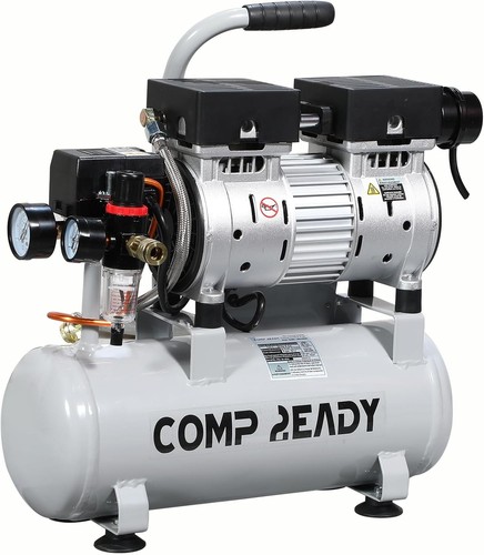Gallon portable air - gallon,
