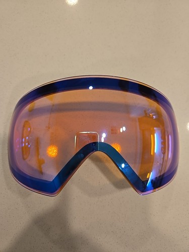 Smith mag s chromapop - i/o,