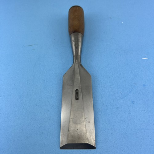 Vintage stanley sweetheart - vintage,