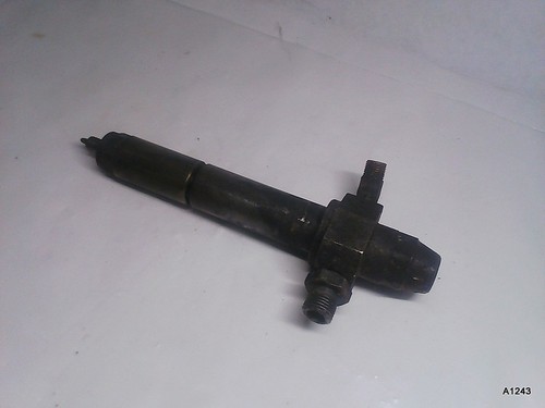 Antique bendix scintilla - bendix,
