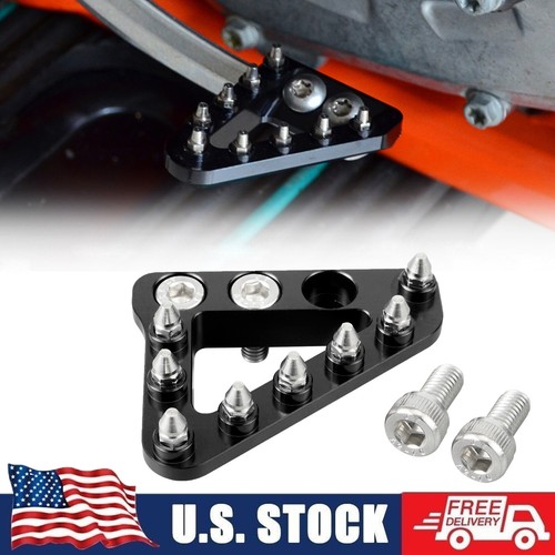 Nicecnc rear brake - nicecnc,