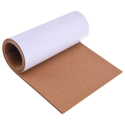 Sungift cork board roll mm - roll,