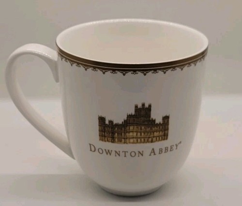 World market downton abbey - market,