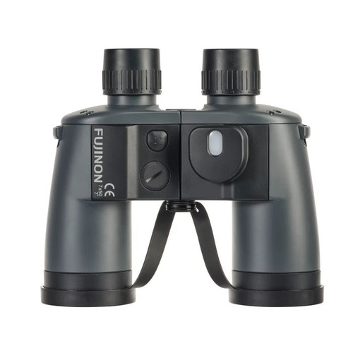 Fujinon 7x50 wpc - fujinon,