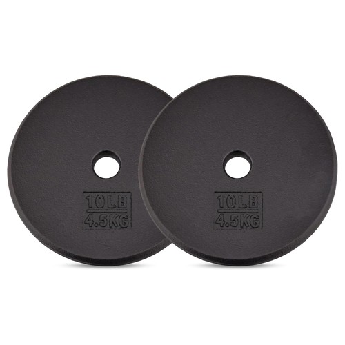 Yes4all pack cast iron - yes4all, 2