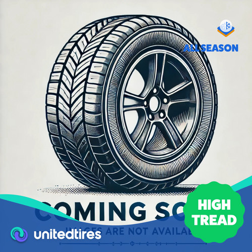 Used 255 70r16 cooper - 255/70r16,